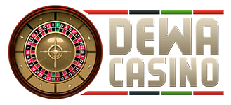 Situs DewaCasino